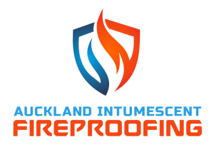 Intumescent fireproofing Auckland